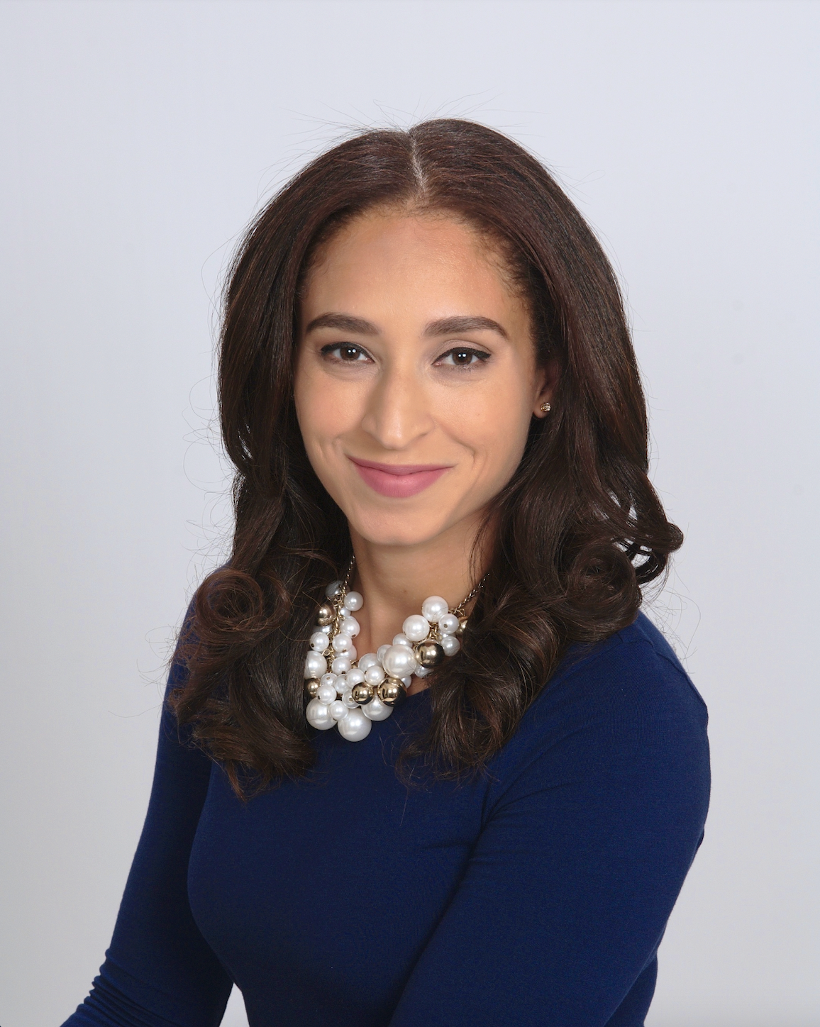 Marisol Cruz